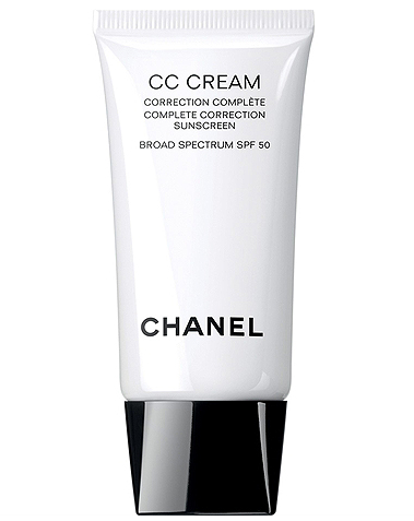Kem lót CC Cream SPF50 Chanel